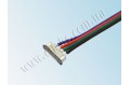 Соединительный кабель SMD 5050 Cable (2 jack)